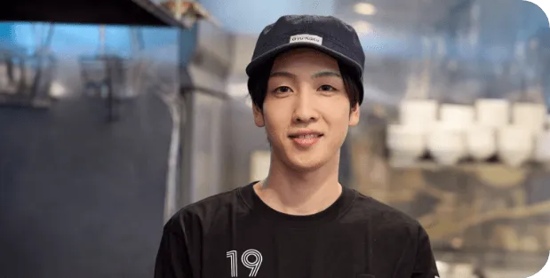 職種とキャリア1