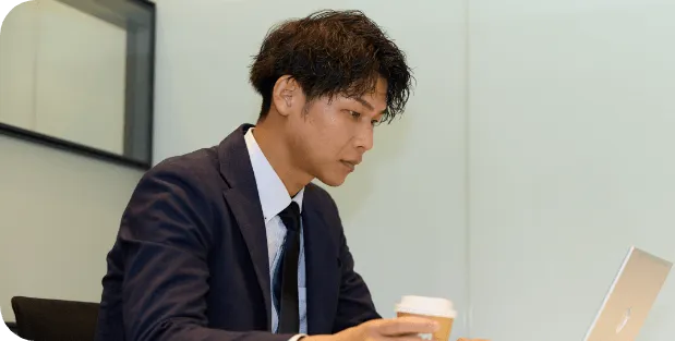 職種とキャリア2