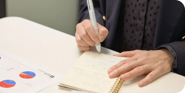 職種とキャリア3