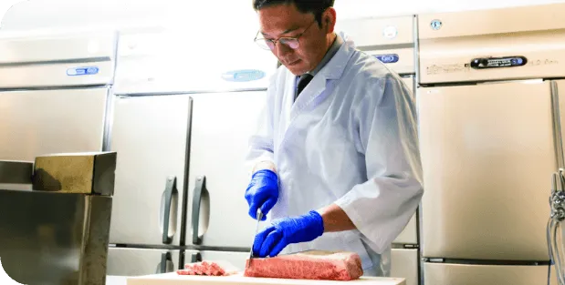 職種とキャリア4