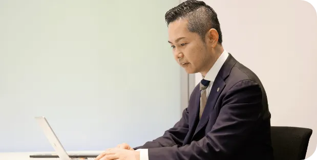 職種とキャリア5