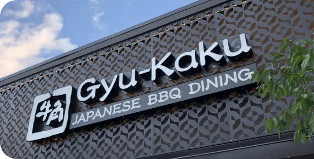 職種とキャリア6