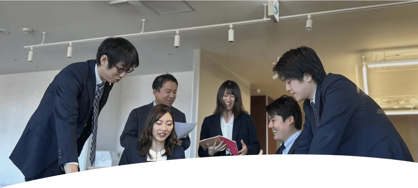 メインビジュアル