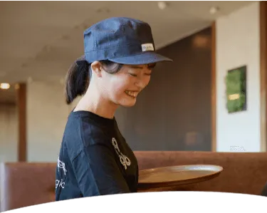 メインビジュアル