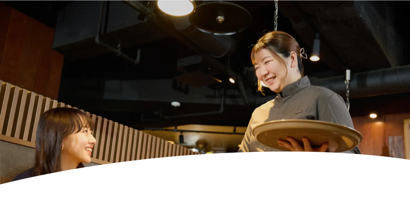 メインビジュアル