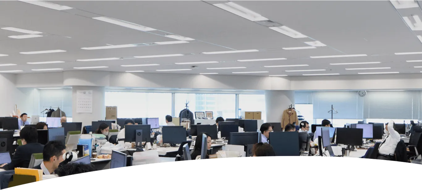 メインビジュアル