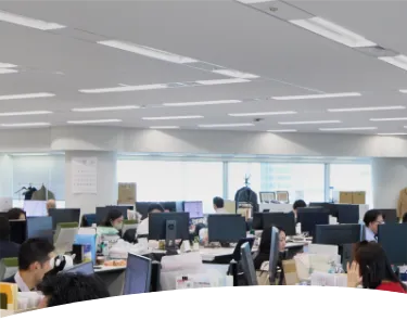 メインビジュアル