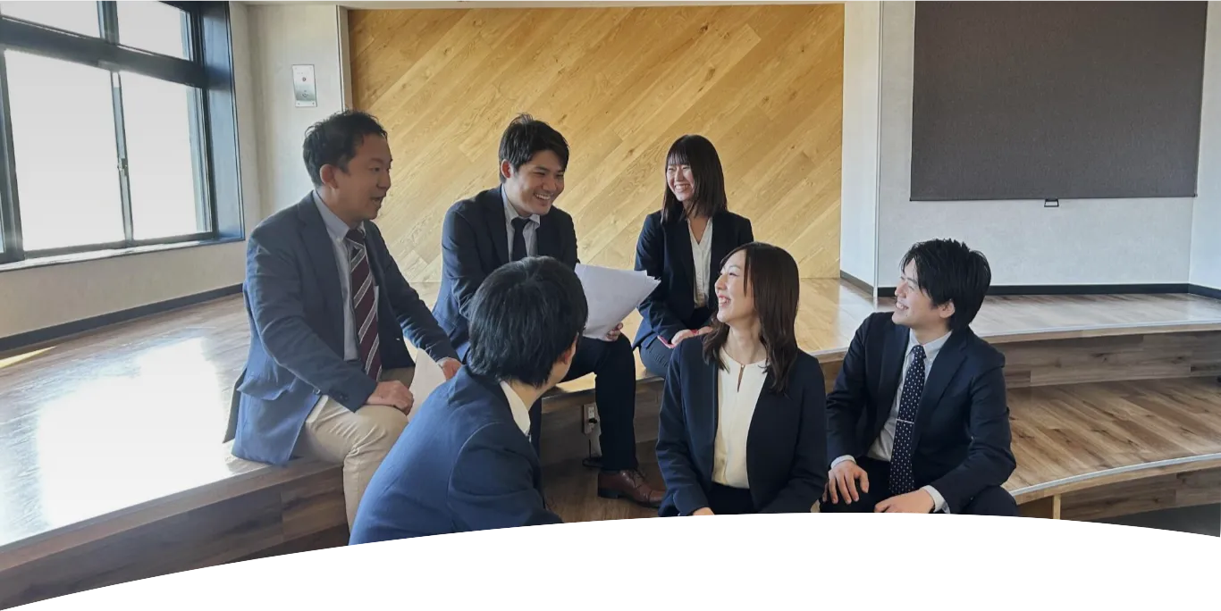 メインビジュアル