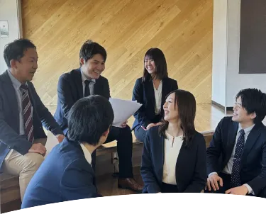 メインビジュアル