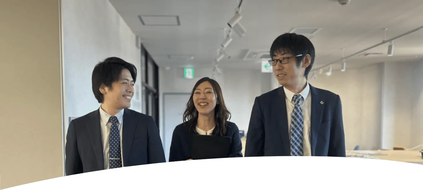 メインビジュアル