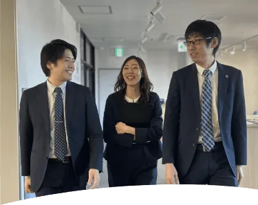 メインビジュアル